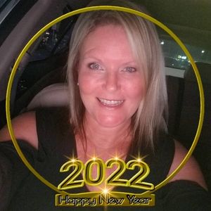 Meet your Posher, Meri